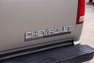 1998 Chevrolet K-2500