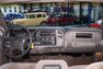1998 Chevrolet K-2500