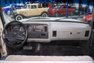 1990 Dodge RAM