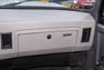 1990 Dodge RAM