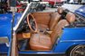 1977 MG Midget 1500