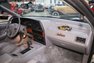 1993 Ford Thunderbird