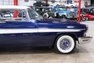 1955 DeSoto Coupe