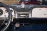 1955 DeSoto Coupe
