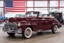 1947 Mercury Eight