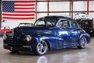 1947 Chevrolet Business Coupe