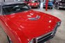 1969 Buick Gran Sport