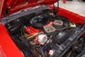 1969 Buick Gran Sport