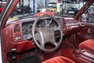 1996 Chevrolet 3500