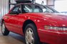1991 Buick Reatta