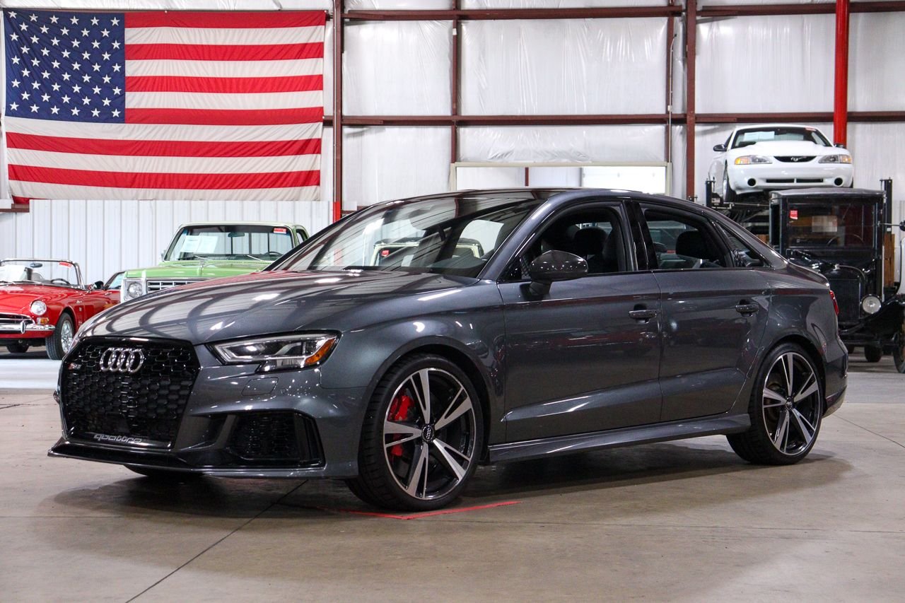 2018 audi rs3 apr stage 2