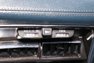 1973 Chevrolet Corvette