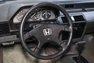 1986 Honda Accord