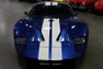 1966 Ford GT 40