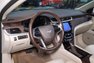 2016 Cadillac XTS V Sport