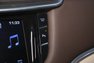 2016 Cadillac XTS V Sport