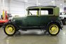 1928 Ford Model A