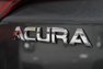 2012 Acura MDX