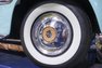 1954 DeSoto Coronado