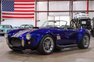 1965 Shelby Cobra