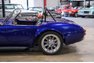 1965 Shelby Cobra