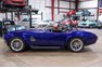 1965 Shelby Cobra