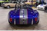 1965 Shelby Cobra