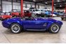 1965 Shelby Cobra
