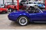 1965 Shelby Cobra