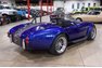 1965 Shelby Cobra