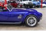1965 Shelby Cobra