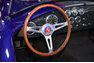 1965 Shelby Cobra