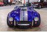 1965 Shelby Cobra