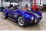 1965 Shelby Cobra