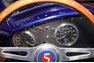 1965 Shelby Cobra