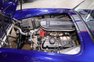 1965 Shelby Cobra