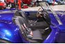 1965 Shelby Cobra