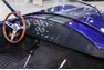 1965 Shelby Cobra