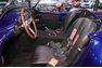 1965 Shelby Cobra