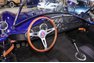 1965 Shelby Cobra