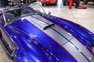 1965 Shelby Cobra