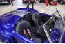1965 Shelby Cobra