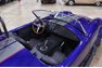 1965 Shelby Cobra
