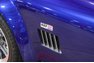 1965 Shelby Cobra