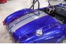1965 Shelby Cobra