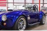 1965 Shelby Cobra