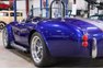1965 Shelby Cobra
