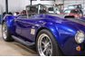 1965 Shelby Cobra