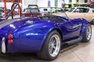 1965 Shelby Cobra
