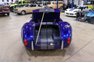 1965 Shelby Cobra